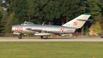 N717MG @ KOSH - OSH 24 zx  - by FloridaMetal