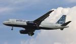 N793JB @ KTPA - JBU A320 zx bos-tpa - by FloridaMetal