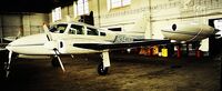 N343AS @ EBAW - ex-slide - by Joannes Van Mierlo