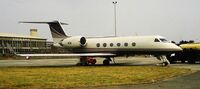N3M @ EBBR - ex-slide - by Joannes Van Mierlo
