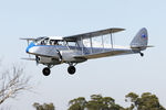 VH-AON photo, click to enlarge VH-AON photo, click to enlarge