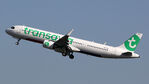 PH-YHV @ EHAM - at eham - by Ronald