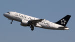 D-AIBI @ EHAM - at eham - by Ronald