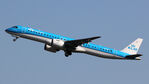 PH-NXC @ EHAM - at eham - by Ronald