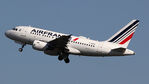 F-GUGO @ EHAM - at eham - by Ronald