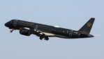 JY-REE @ EHAM - at eham - by Ronald
