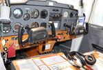 D-EMSM @ EDNY - Cessna 150M - by Mark Pasqualino