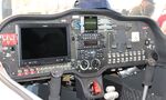PH-DTI @ EDNY - Airplane Factory Sling TSI - by Mark Pasqualino