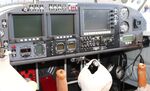 D-EKPM @ EDNY - Vans RV-7A - by Mark Pasqualino