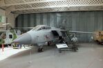 ZA469 - Panavia Tornado GR4 at the IWM and other collections, Duxford - by Ingo Warnecke