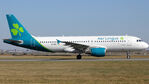 EI-DEK @ EHAM - at eham - by Ronald