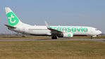PH-HXO @ EHAM - at eham - by Ronald