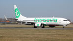 PH-HZL @ EHAM - at eham - by Ronald