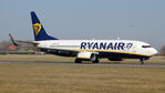 EI-EMF @ EHAM - at eham - by Ronald