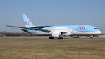 PH-TFM @ EHAM - at eham - by Ronald