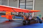 D-MADN @ EDNY - Quicksilver MXL Sport II