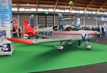 PH-KJZ @ EDNY - Airplane Factory Sling 2 TSi - by Mark Pasqualino