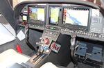 S5-MMG @ EDNY - Gogetair G750TP