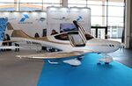 S5-MMG @ EDNY - Gogetair G750TP