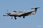 PI-04 @ EHLW - Arrival at Ramstein Flag Leeuwarden. - by Sam Pets
