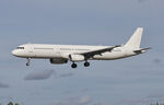 OY-RUU @ ESSA - Rwy 26 - by wijken