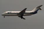 I-TIAR @ LOWW - Untitled DC-9-15