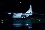 LZ-SFS @ LOWW - Untiled AN12