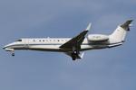 T7-NTT @ LOWW - Untitled EMB135