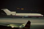 N6833 @ LOWW - Untitled 727-200F