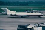 N308AS @ LOWW - Untitled 727-200F
