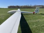 N30HH @ 2OH9 - LS-4 at CCSC
