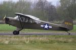 G-BAET photo, click to enlarge