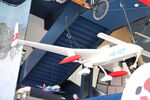 HB-YCT - Rutan 61 Long-EZ
