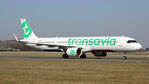 PH-YHW @ EHAM - at eham - by Ronald