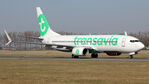 PH-HXG @ EHAM - at eham - by Ronald