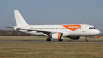 G-EJCC @ EHAM - at eham - by Ronald