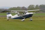 G-ZOSA photo, click to enlarge