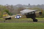 G-BAET photo, click to enlarge