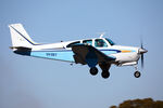 VH-DEY @ YCOR - Antique Aeroplane Association of Australia National Fly-in 2025. - by George Pergaminelis