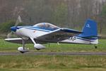 G-CMAP photo, click to enlarge