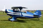 N74DC photo, click to enlarge N74DC photo, click to enlarge