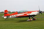G-CLCA photo, click to enlarge G-CLCA photo, click to enlarge