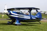 N74DC photo, click to enlarge N74DC photo, click to enlarge