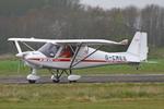 G-CMEE photo, click to enlarge G-CMEE photo, click to enlarge