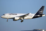 D-AILD @ EDDF - Landing - by micka2b