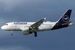 D-AILM @ EDDF - Landing - by micka2b
