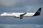 D-AIDB @ EDDF - Landing - by micka2b