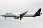 D-AIDL @ EDDF - Landing - by micka2b