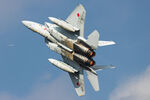 62-8876 @ RJFZ - Tsuiki airshow.