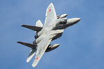52-8855 @ RJFN - Nyutabaru airshow.